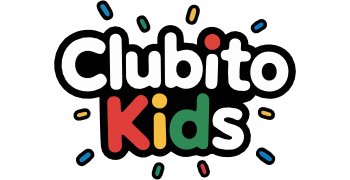 Shows Infantiles y Animadores para Fiestas en CDMX